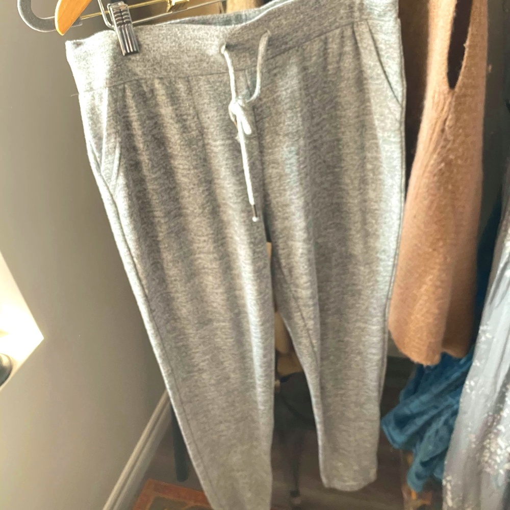 Ardene Pants